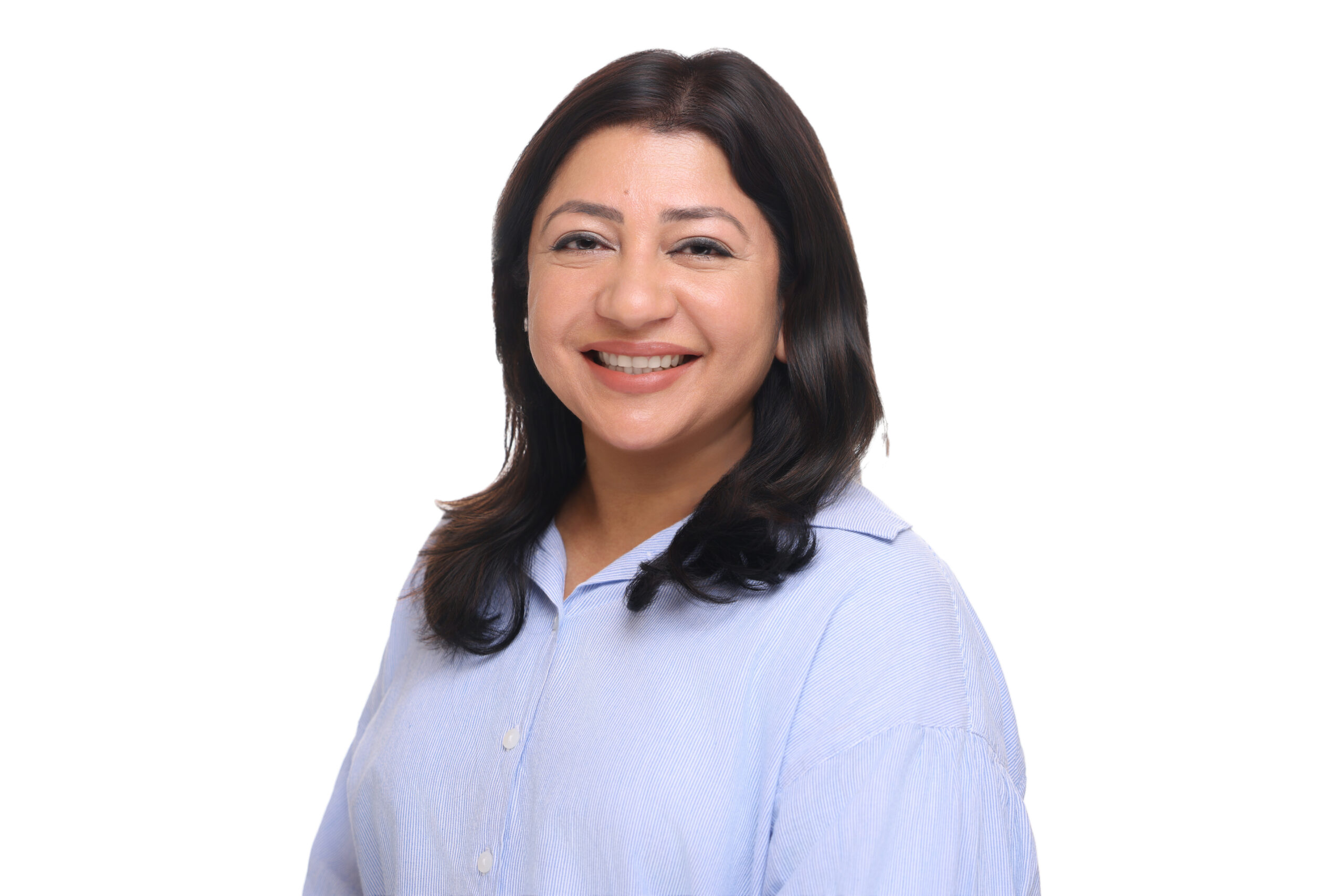 ShireenSultana-for therapist profile page