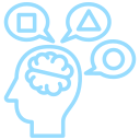 neurodiversity